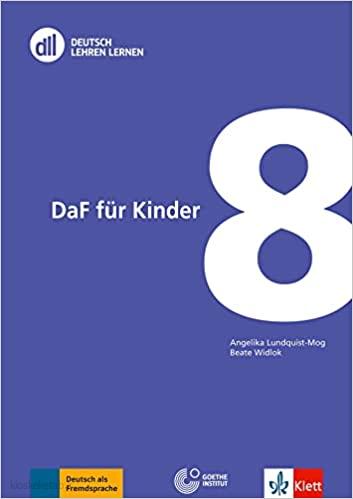 دانلود کتاب آلمانیdaf fur kinder