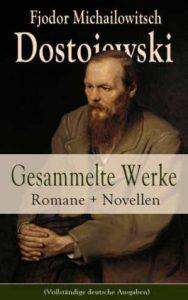 رمان آلمانیGesammelte_Werke_Romane