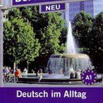 دانلود کتاب آلمانیBerliner Platz 1 Neu
