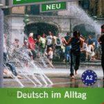 دانلود کتاب آلمانیBerliner Platz_2 Neu