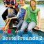 دانلود کتاب آلمانیBeste Freunde A1.2