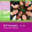 دانلود کتاب زبان آلمانیDaF kompakt A1-B1 Ubungsbuch 2011