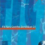 دانلود کتاب آلمانیFit fürs Goethe Zertifikat_C1