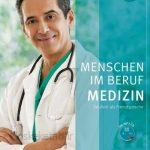 دانلود کتاب آلمانیMenschen im Beruf Medizin B2/C1