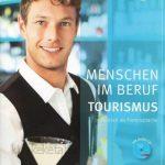 دانلود کتاب آلمانیMenschen im Beruf TOURISMUS A2
