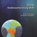 دانلود کتاب آلمانیdsh studienvorbereitung 2020