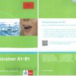 دانلود کتاب آلمانیphonetiktrainer