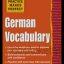 دانلود کتاب آلمانیpractice makes perfect german vocabulary