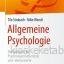 دانلود کتاب آلمانیallgemeine psychologie tilo strobach mike wendt