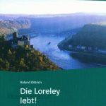 دانلود کتاب آلمانیdie loreley lebt