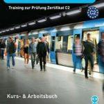 دانلود کتاب آلمانیend station c2