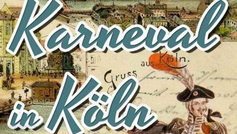 دانلود کتاب داستان آلمانیlearn german with stories karneval in koln