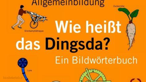 duden allgemeinbildung