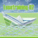 دانلود کتاب آلمانیlesetraining b2