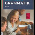 دانلود کتاب آلمانیschritte grammatik a1-b1