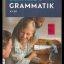 دانلود کتاب آلمانیschritte grammatik a1-b1