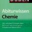 دانلود کتاب آلمانیduden abiturwissen chemie
