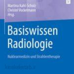 دانلود کتاب المانیbasiswissen radiologie