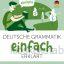 دانلود کتاب آلمانیdeutsch grammatik einfach erklärt