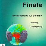دانلود کتاب آلمانیdsh finale