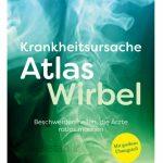 دانلود کتاب آلمانیkrankheitsursache atlaswirbel