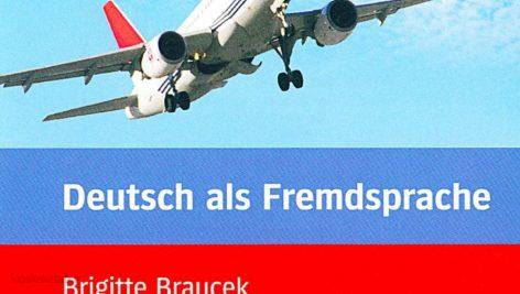 دانلود کتاب آلمانیder passagier und andere geschichten