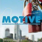 دانلود کتاب آلمانیmotive einbändige ausgabe motive a1 - b1