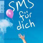 دانلود رمان SMS für dich آلمانی