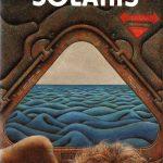 رمان Stanislav Lem SOLARIS