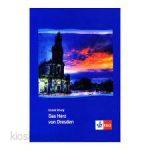 دانلود کتاب آلمانیdas herz von dresden
