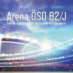 Arena OSD B2/J
