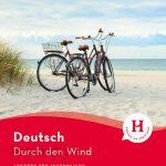 دانلود کتاب آلمانیdurch den wind