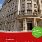 دانلود کتاب آلمانیdie lerche aus leipzig