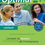 دانلود کتاب آلمانیoptimal a2