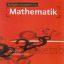 دانلود کتاب آلمانیaufgabensammlung mathematik
