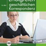 دانلود کتاب آلمانی erfolgreich gesellschaftlich