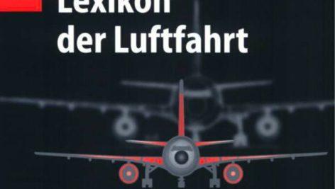 دانلود کتاب آلمانیlexikon der luftfahrt