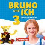 دانلود کتاب آلمانیbruno und ich 3