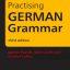 دانلود کتاب آلمانیpractising german grammar