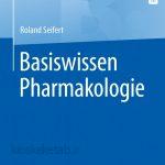 دانلود کتاب آلمانیbasiswissen pharmakologie