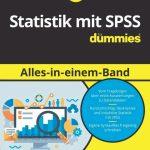دانلود کتاب آلمانیstatistik mit spss für dummies