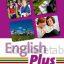دانلود کتاب انگلیسیEnglish plus starter