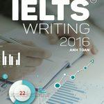 دانلود کتاب انگلیسی the complete solution ielts writing