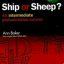 دانلود کتاب انگلیسی Ship or Sheep