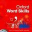 دانلود کتاب انگلیسی oxford word skills