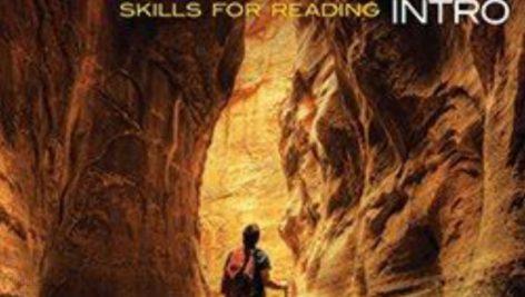 دانلود کتاب انگلیسی active skills for reading intro