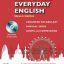 دانلود کتاب انگلیسی advanced everyday english