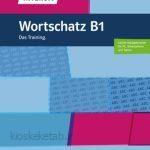 دانلود کتاب آلمانی wortschatz b1