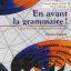 دانلود کتاب فرانسوی En avant la grammaire débutant