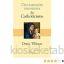 دانلود کتاب فرانسوی Dictionnaire amoureux du catholicisme